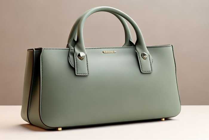 性价比高的女包推荐一下（性价比高的女包品牌推荐）