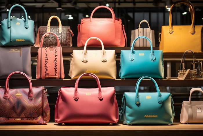 中国本土品牌包包排名前十 - 中国本土品牌包包排名前十名