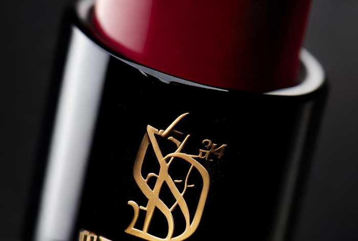 圣罗兰314 - 圣罗兰314怎么辨别真假