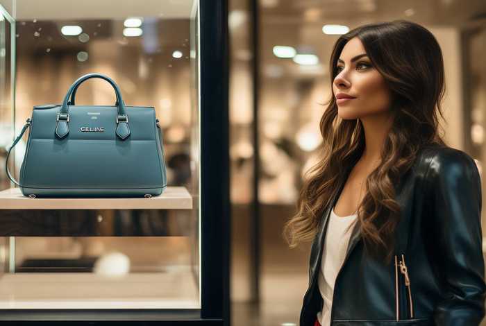 正品小ck的全称叫什么 - 正品小ck的全称叫什么中文