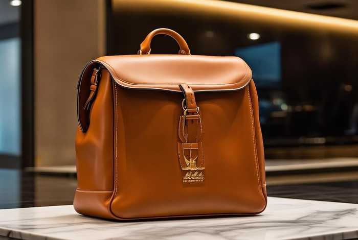 奢侈品牌双肩包 - 奢侈品牌双肩包推荐