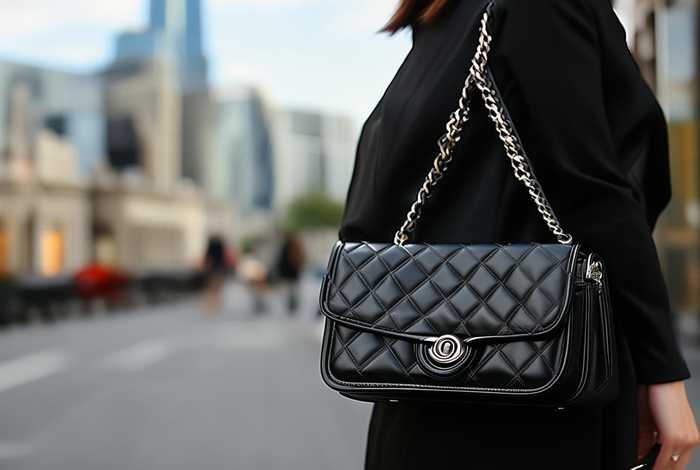 香奈儿2202是什么意思 香奈儿20开头是什么意思