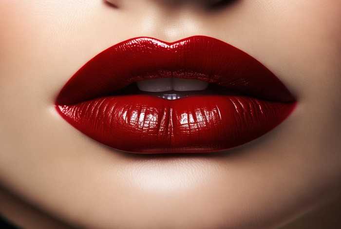 圣罗兰官网官网口红色号查询（圣罗兰官网官网口红色号查询表）