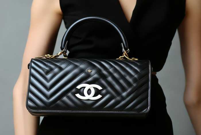 香奈儿包包多少钱一只 一款香奈儿包包多少钱