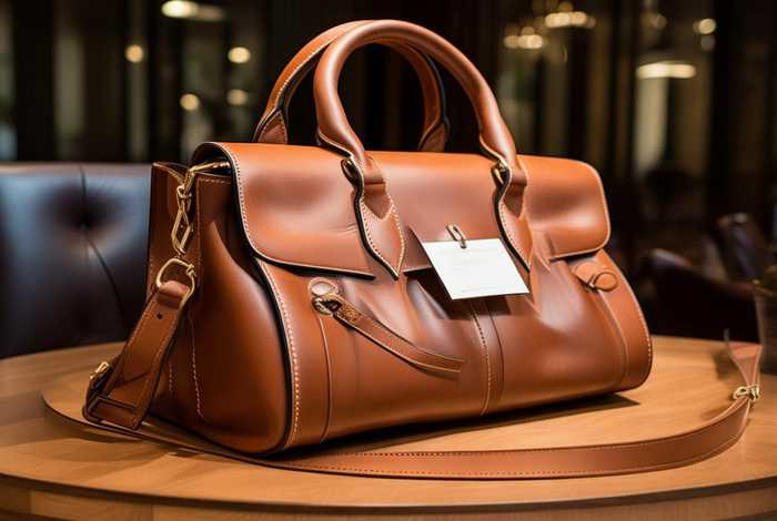 一千多的包什么水平 - 一千多的包什么水平能买