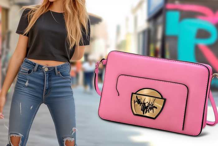 适合年轻人性价比高的品牌包包 适合年轻人性价比高的品牌包包推荐 适合年轻人性价比高的品牌包包 适合年轻人性价比高的品牌包包推荐