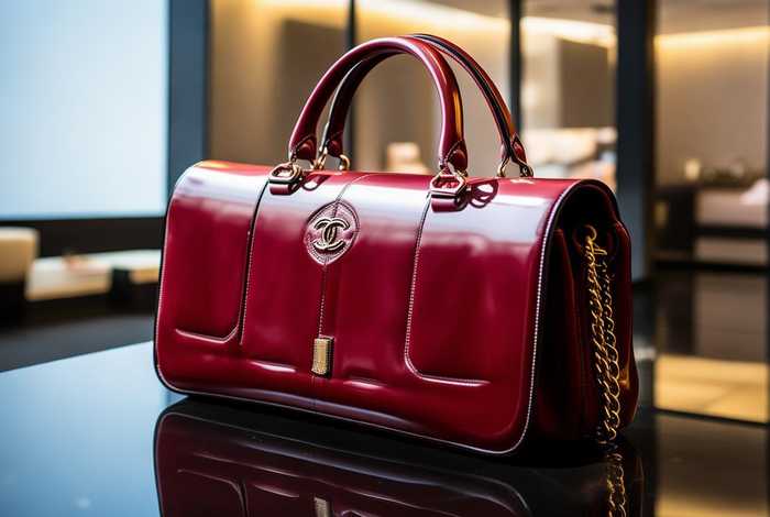 香奈儿官网包包cf价格多少；香奈儿官网包包cf价格多少钱