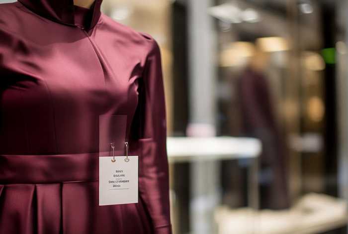 圣罗兰衣服图片及价格（圣罗兰衣服图片及价格大全）