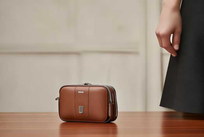 手机小包包女款什么牌子好 - 手机小包包女款什么牌子好一点