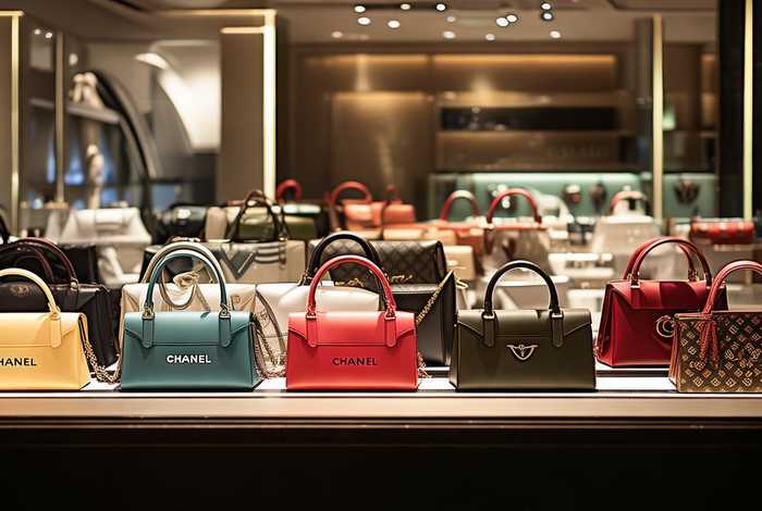 世界十大品牌包包排行榜最新 - 世界十大品牌包包排行榜最新图片