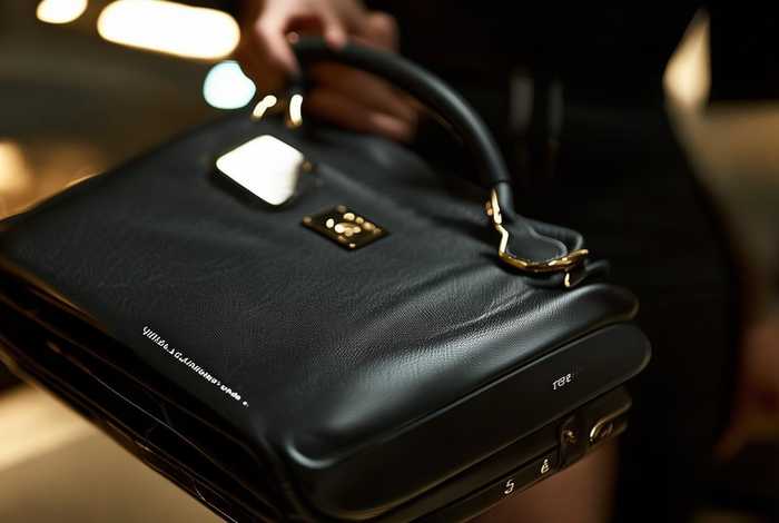 圣罗兰官网包包如何看编号（圣罗兰官网包包如何看编号和价格）