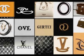 十大名牌包包徽标；十大名牌包包徽标是什么
