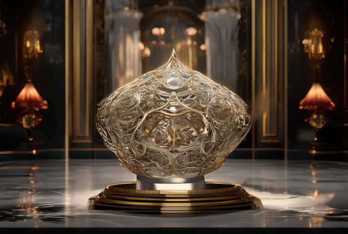 奢侈品排行第一名；奢侈品排行第一名是什么