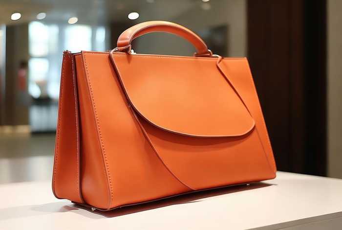 新款女士单肩包背包 - 新款女士单肩包背包视频