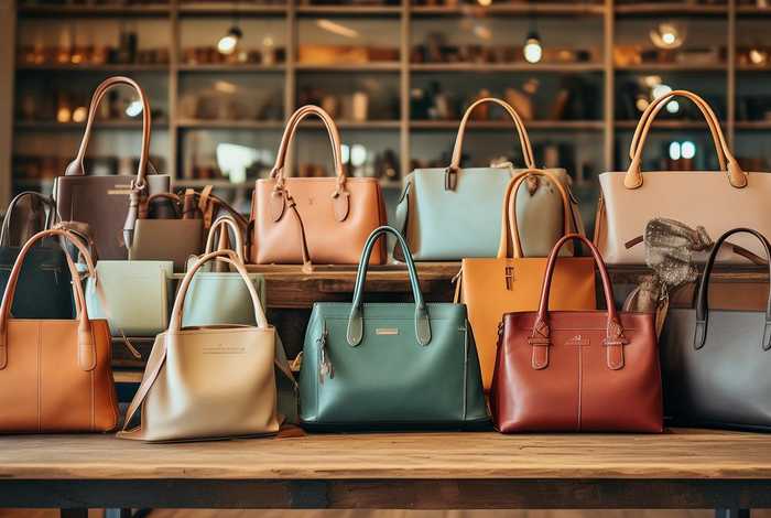 中低档女包品牌有哪些牌子(中低档女包品牌有哪些牌子的) 中低档女包品牌有哪些牌子(中低档女包品牌有哪些牌子的)