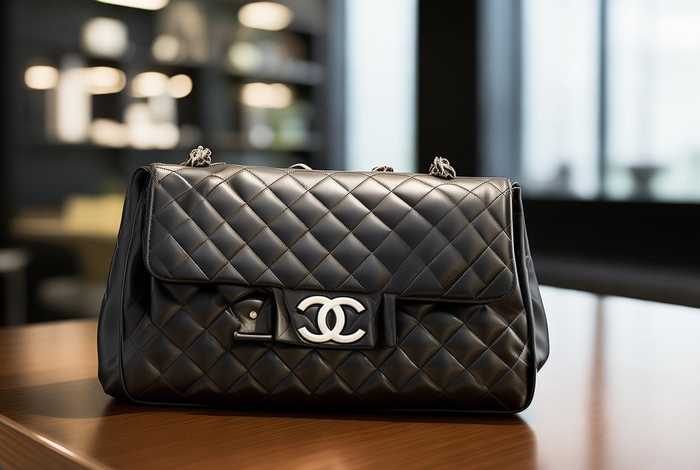 香奈儿包包官网中国官方旗舰店是正品吗；香奈儿中国官网正品女包