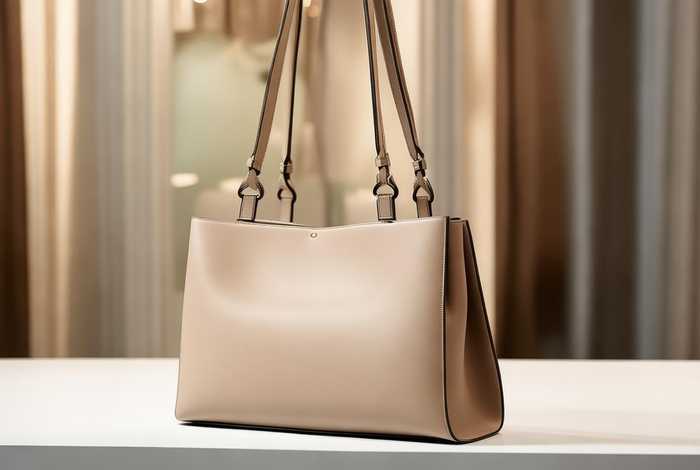 适合四十女性的包包性价比 - 适合四十女性的包包性价比高的品牌 适合四十女性的包包性价比 - 适合四十女性的包包性价比高的品牌