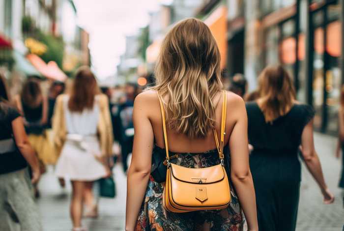 斜挎包品牌十大排名（斜挎包品牌十大排名女包有哪些）