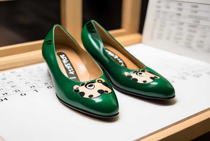 香奈儿官网中国官方网站熊猫鞋；香奈儿熊猫鞋尺码怎么选