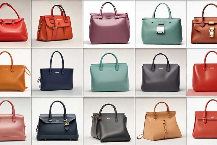 世界女士名包品牌图片标识 - 世界女士名包品牌图片标识大全 世界女士名包品牌图片标识 - 世界女士名包品牌图片标识大全