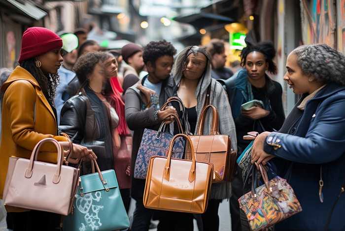 有没有回收包包的 - 有没有回收包包的你有没有认识人