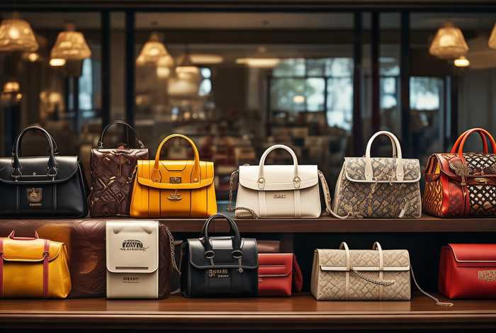 著名品牌包包有哪些、著名品牌包包有哪些牌子
