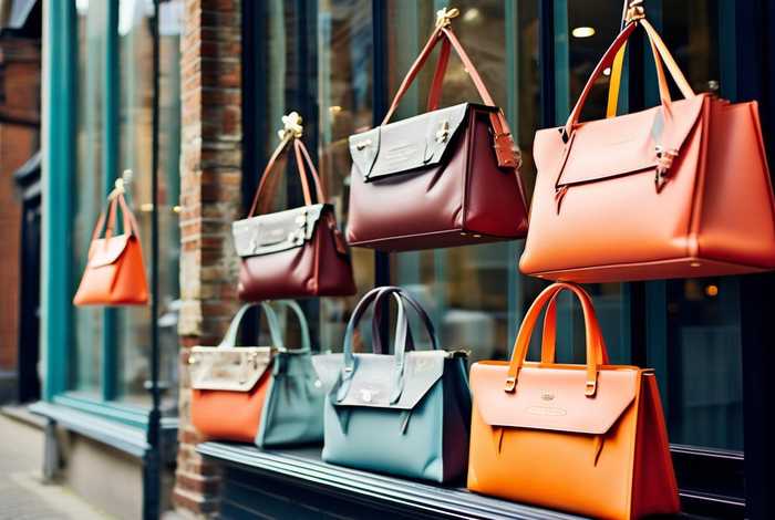 英国包包品牌有哪些；英国包包品牌有哪些牌子