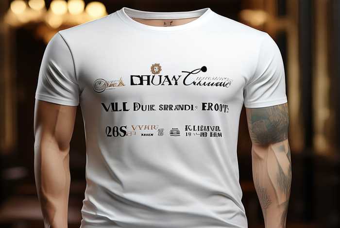 中国十大奢侈品牌T恤衫、中国十大奢侈品牌t恤衫