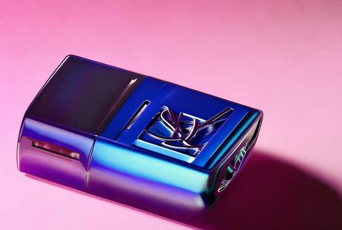 圣罗兰口红2020新款 圣罗兰口红2020新款图片