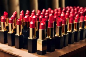 圣罗兰口红 价格、圣罗兰口红价格小金条
