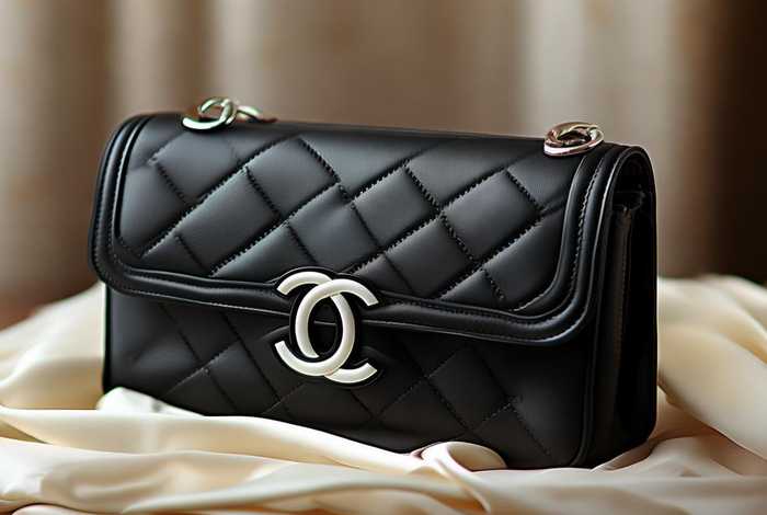 香奈儿女包的价格 - 香奈儿女包的价格及图片