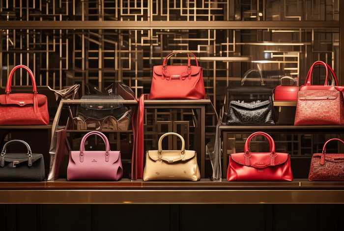 中国名牌包包品牌排行榜及价格，中国名牌包包品牌排行榜及价格图片