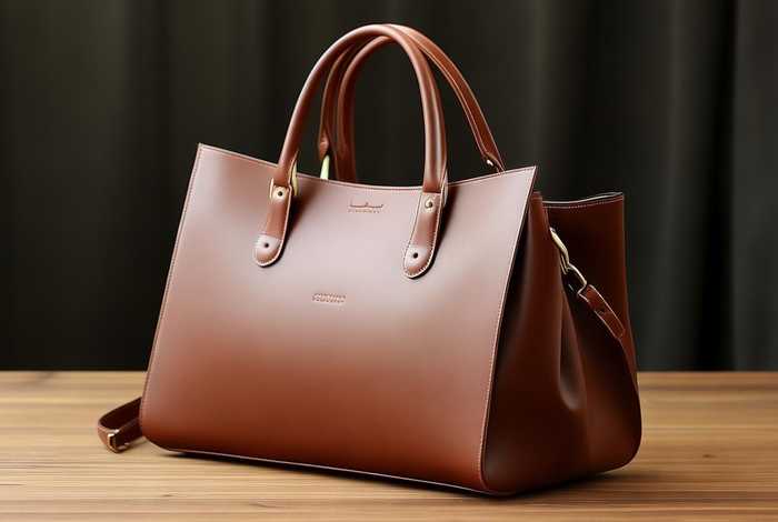 适合60岁老人包包的牌子 适合60岁老人包包的牌子图片 适合60岁老人包包的牌子 适合60岁老人包包的牌子图片