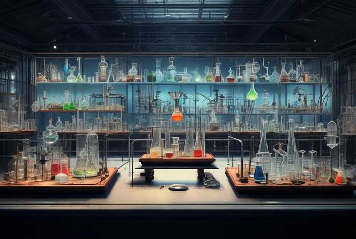 世界十大著名化学实验实验名称 世界十大著名化学实验实验名称是什么 世界十大著名化学实验实验名称 世界十大著名化学实验实验名称是什么
