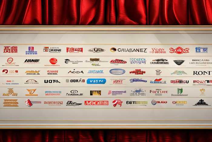 中国本土奢侈品牌排行榜图片(中国本土奢侈品牌排行榜图片及价格) 中国本土奢侈品牌排行榜图片(中国本土奢侈品牌排行榜图片及价格)