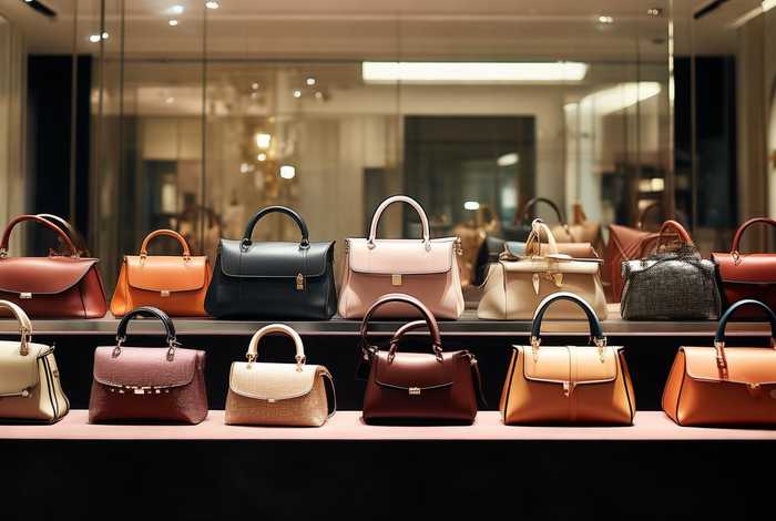 奢侈品手袋有哪些，奢侈品手袋有哪些品牌