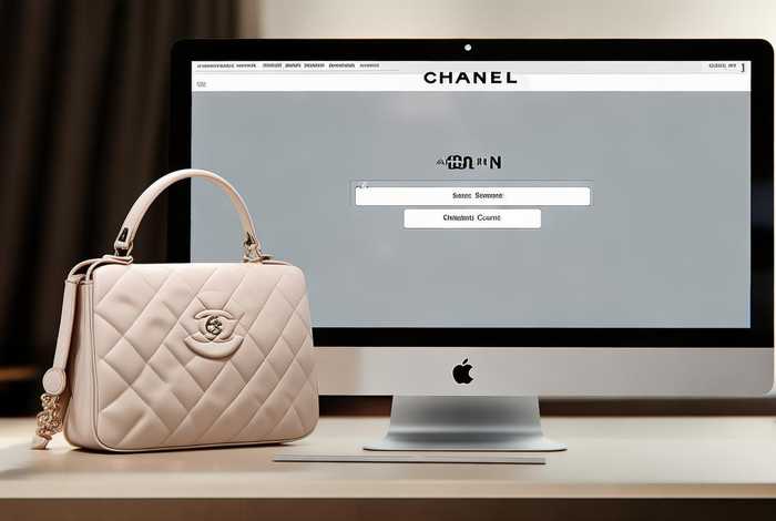 香奈儿防伪码可以官网查询吗,香奈儿防伪码可以官网查询吗是真的吗 香奈儿防伪码可以官网查询吗,香奈儿防伪码可以官网查询吗是真的吗