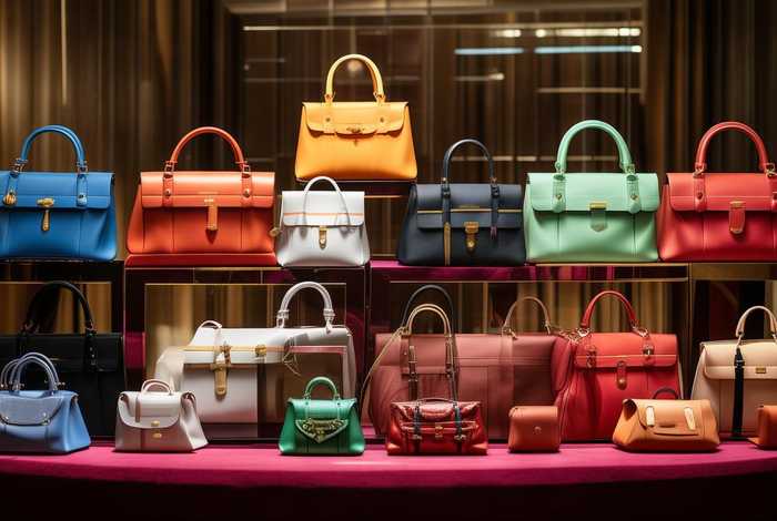 世界品牌包包排行榜前十名；世界品牌包包排行榜前十名有哪些