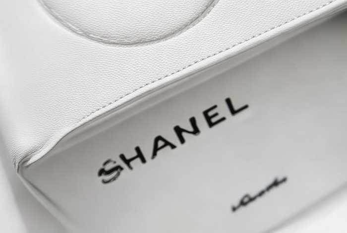 香奈儿英国官网价格，香奈儿包包英国官网价格