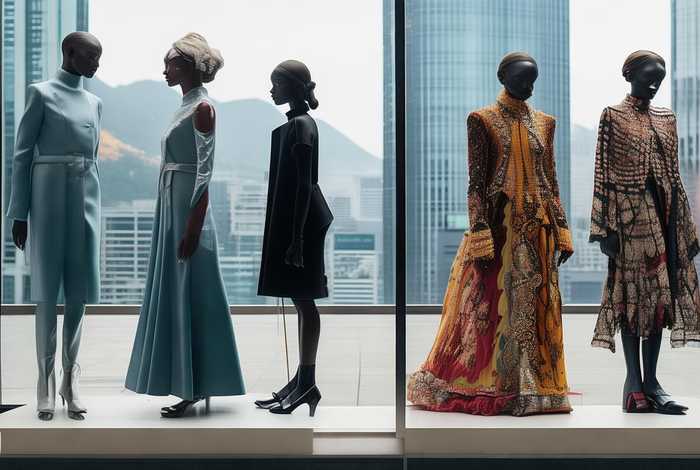 香港轻奢品牌cyu，香港轻奢品牌coup de foudre