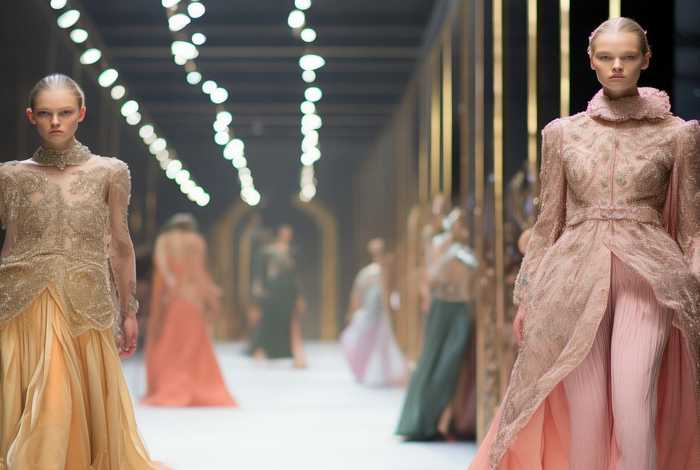 世界服装奢侈品排行,世界服装奢侈品排行榜前十名 世界服装奢侈品排行,世界服装奢侈品排行榜前十名