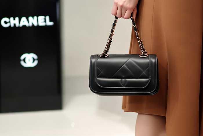 香奈儿官网 女包、香奈儿官网女包官方旗舰店