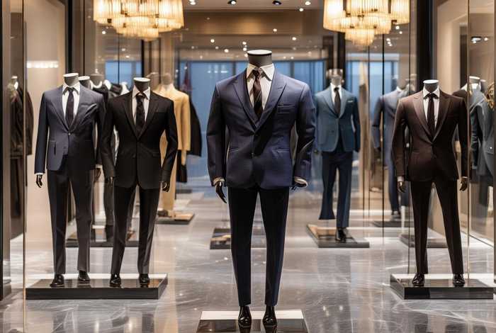 世界服装名牌有哪些品牌大全 - 世界服装名牌有哪些品牌大全男装 世界服装名牌有哪些品牌大全 - 世界服装名牌有哪些品牌大全男装