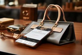 奢侈品女包回收（奢侈品女包回收app）