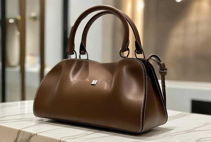 最新款奢侈品包包同城，最新款奢侈品包包同城价格