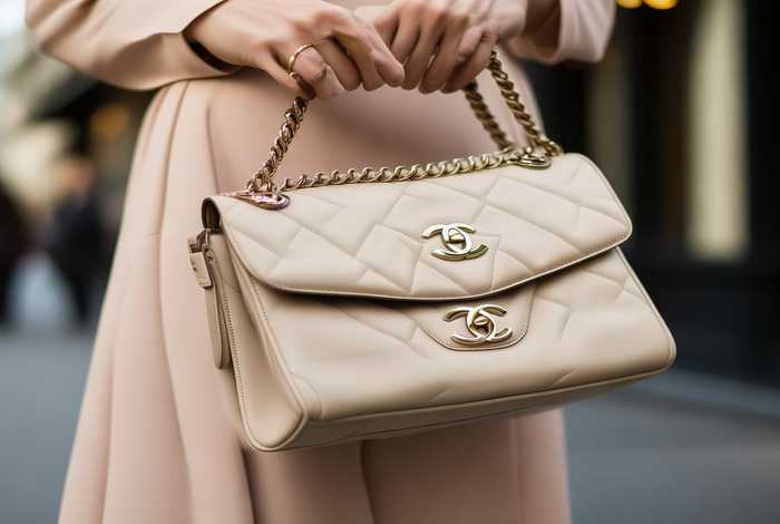 香奈儿包包的特点是什么、香奈儿包包的特点是什么呢