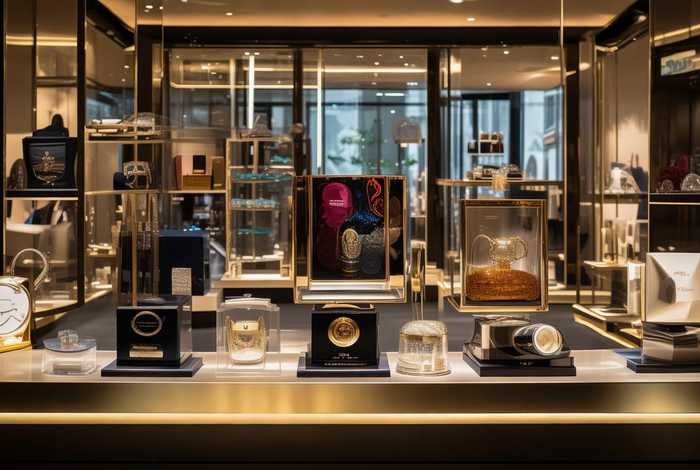 中国轻奢品牌排名前十名 - 中国轻奢品牌排名前十名有哪些