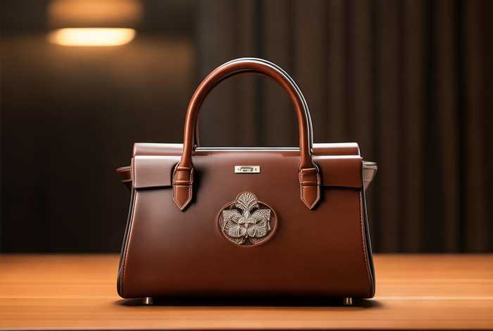 手袋 品牌 手袋品牌商标图案