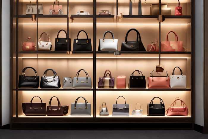 中高端的包包有哪些品牌女士、中高端的包包有哪些品牌女士的 中高端的包包有哪些品牌女士、中高端的包包有哪些品牌女士的