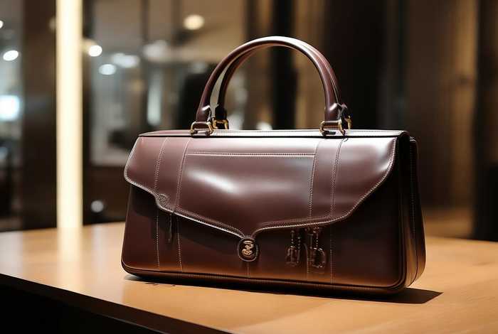 香奈儿官网旗舰店包包价格 - 香奈儿官网旗舰店包包价格多少